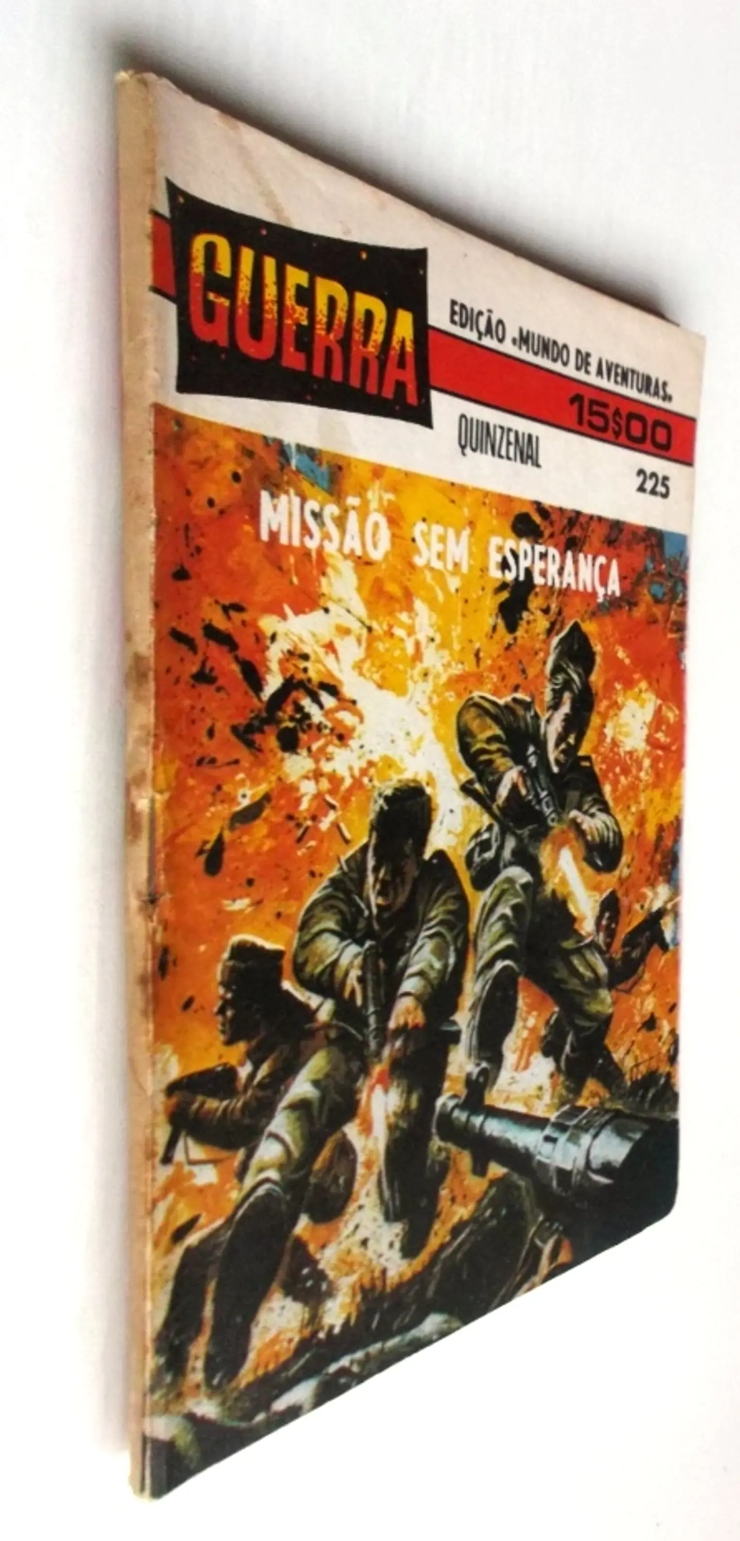 Guerra 225 2