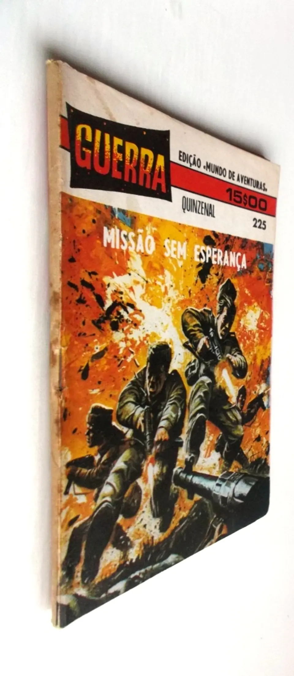 Guerra 225 2