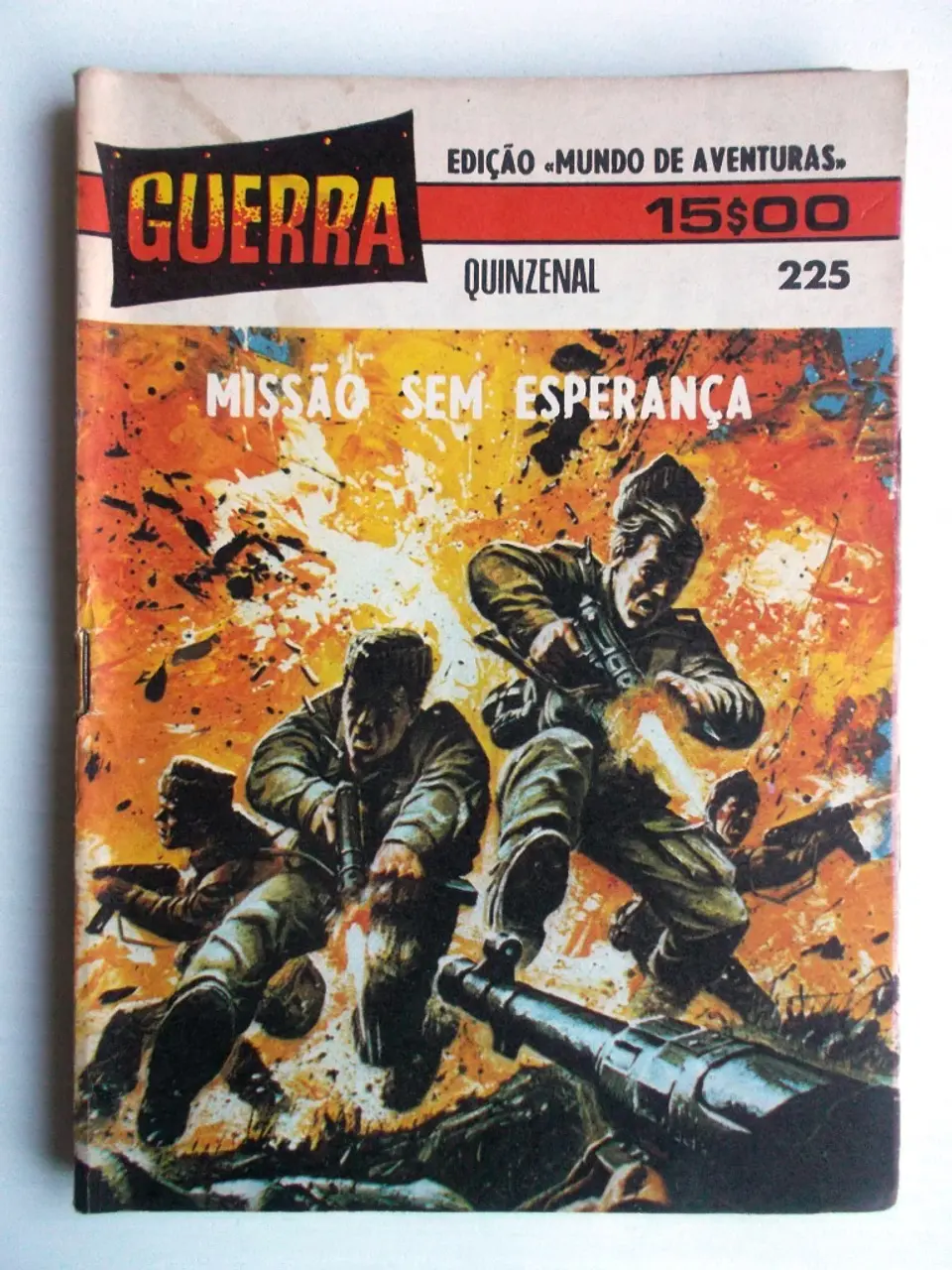 Guerra 225 1