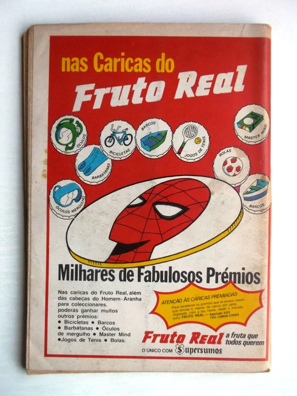Guerra 225 3