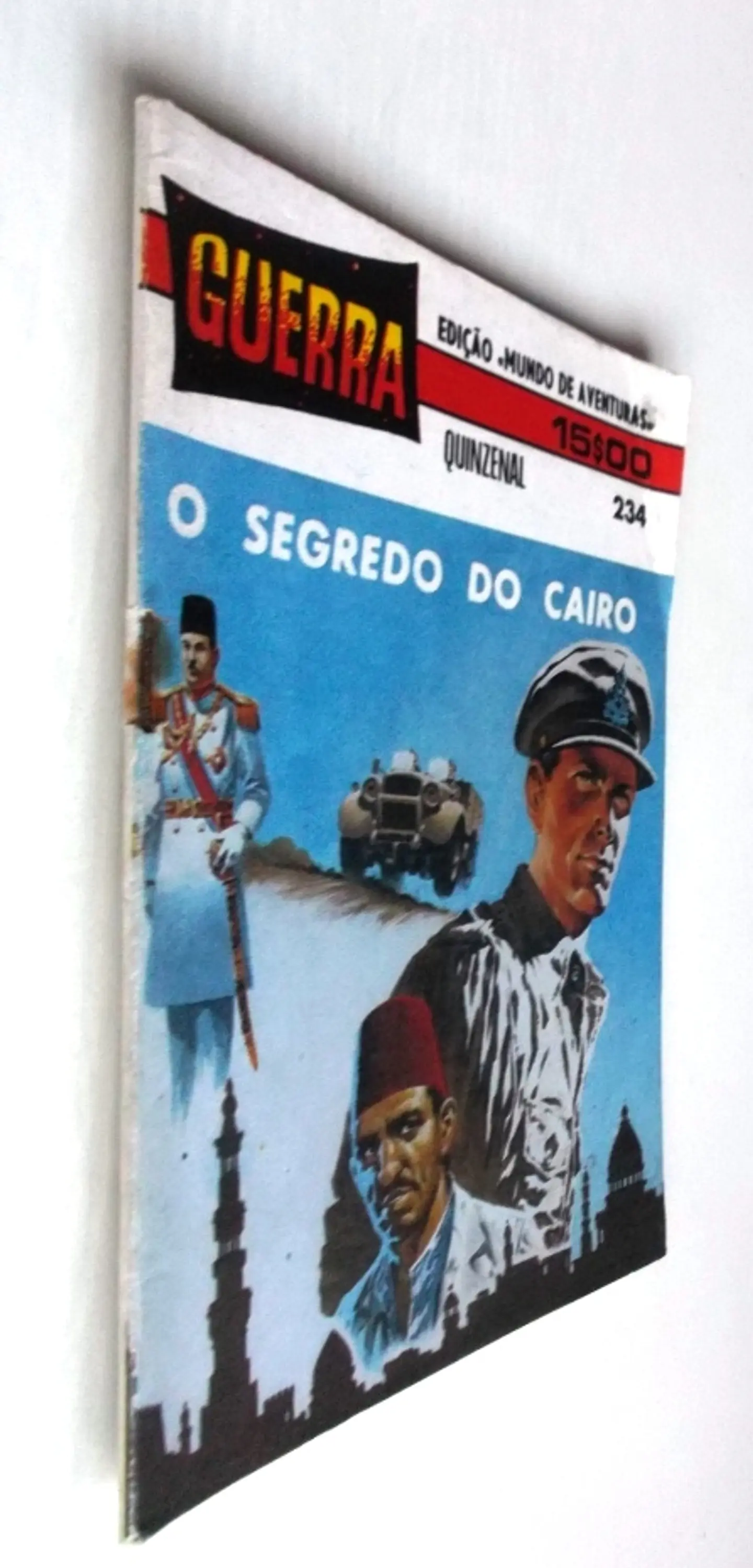 Guerra 234 2