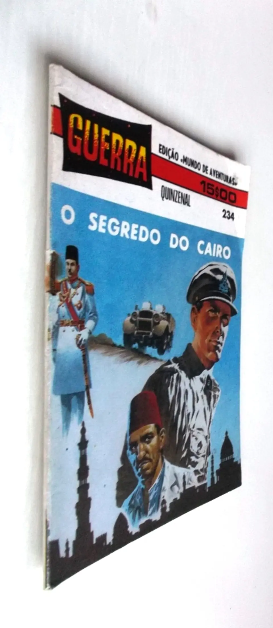 Guerra 234 2
