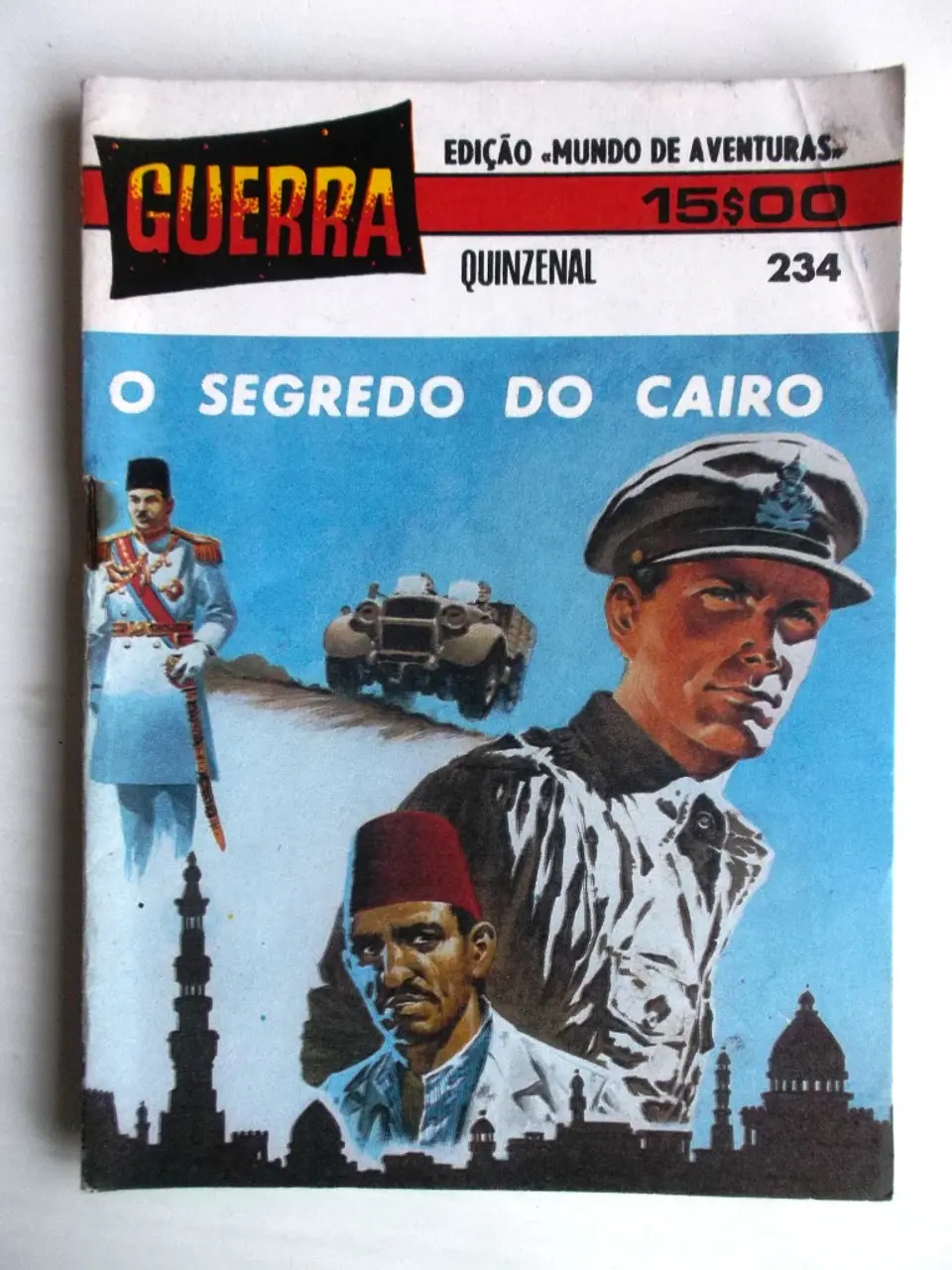 Guerra 234 1