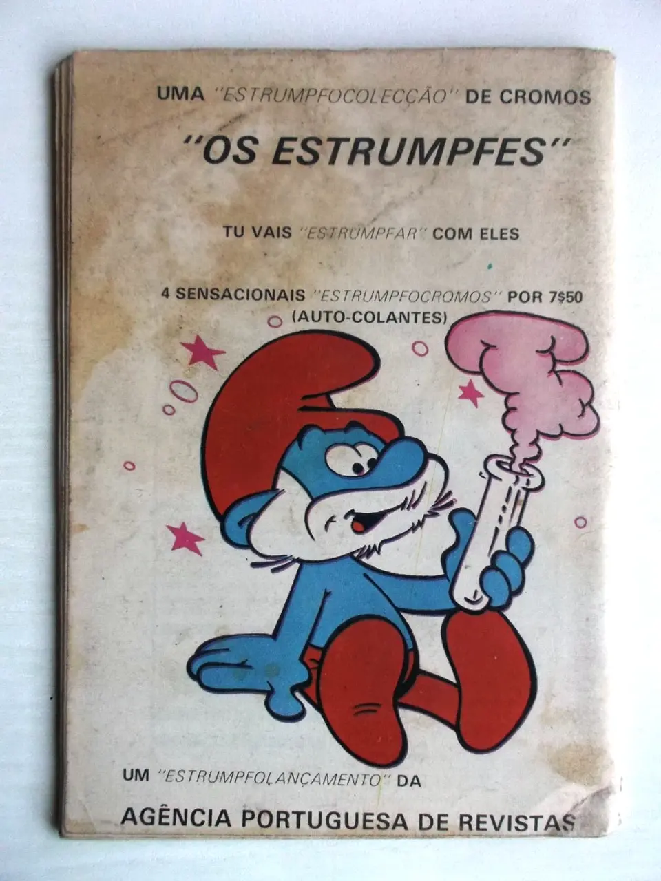 Guerra 301 3