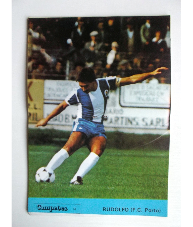 Guerra 302 - Com poster