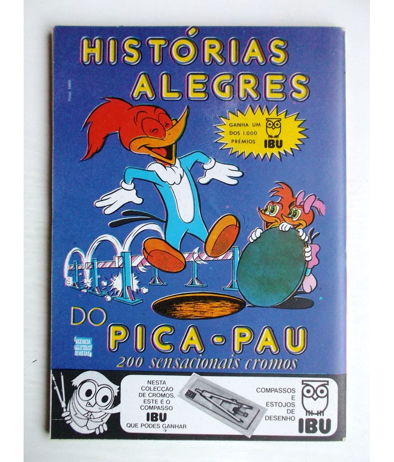 Guerra 302 - Com poster