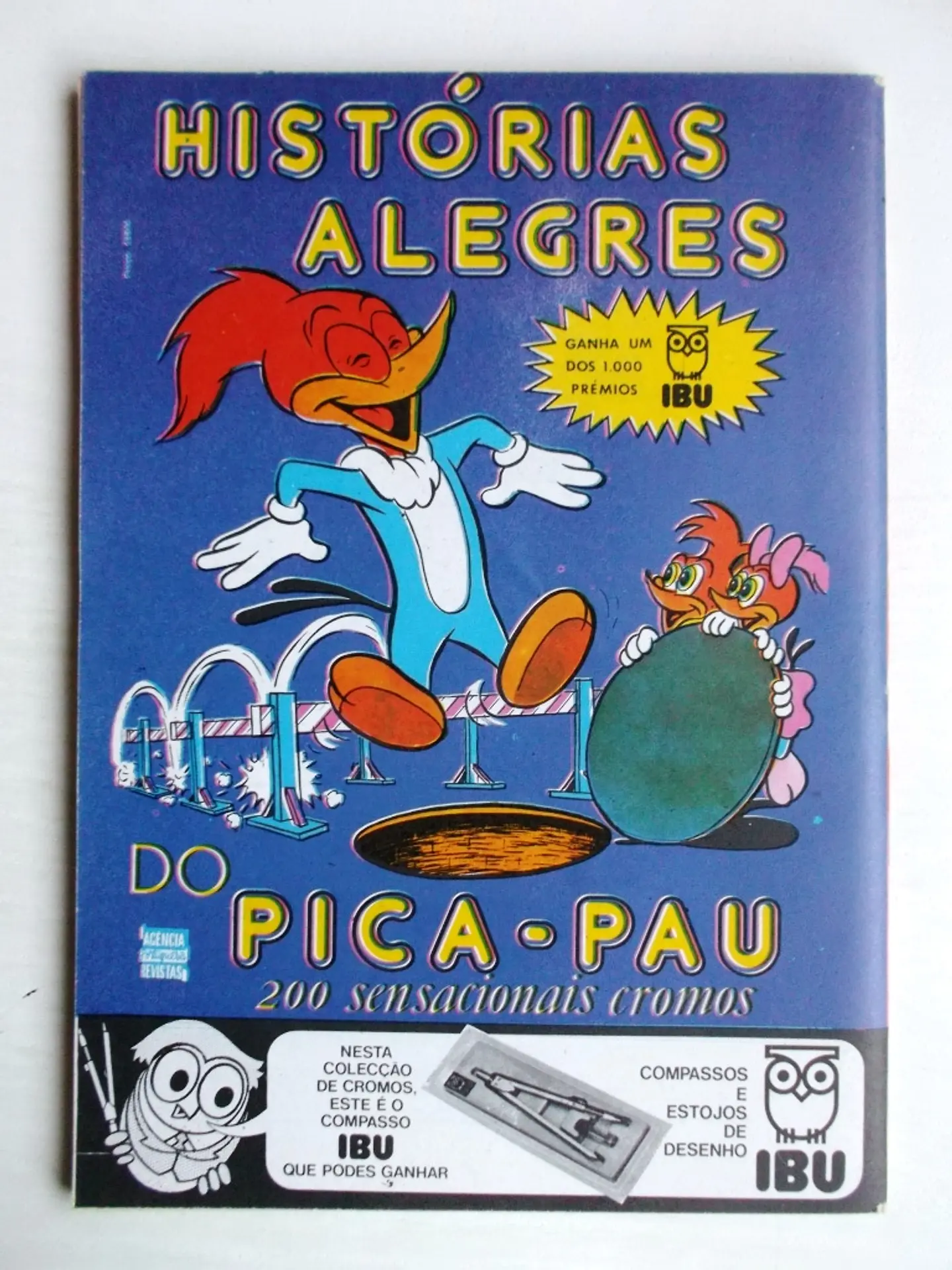 Guerra 302 - Com poster 3