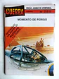 Guerra 302 - Com poster - thumbnail 1
