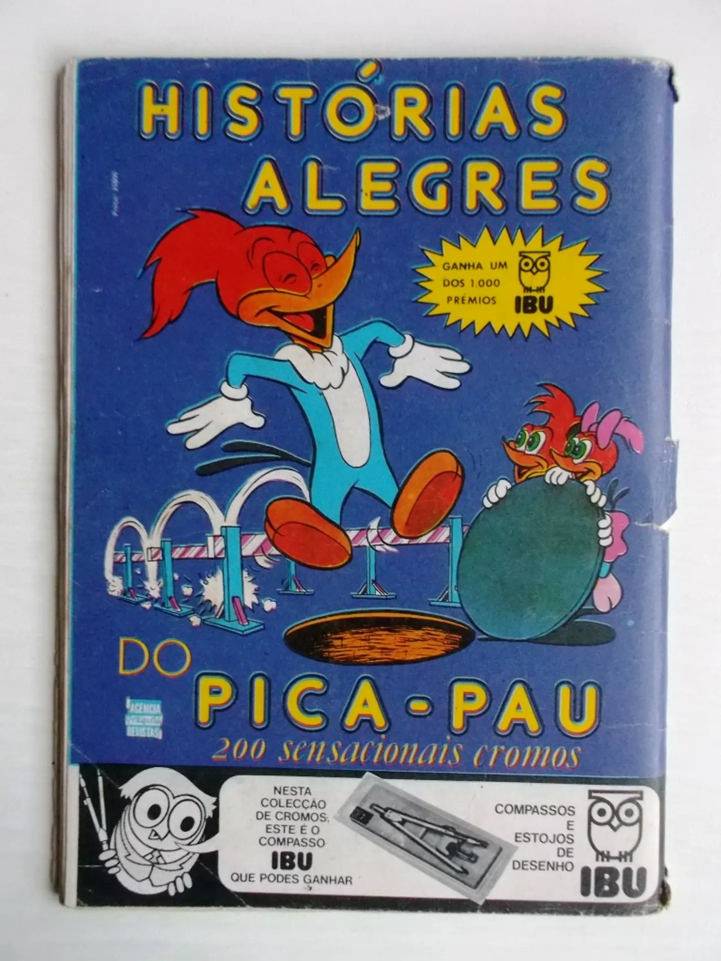 Guerra 303 2
