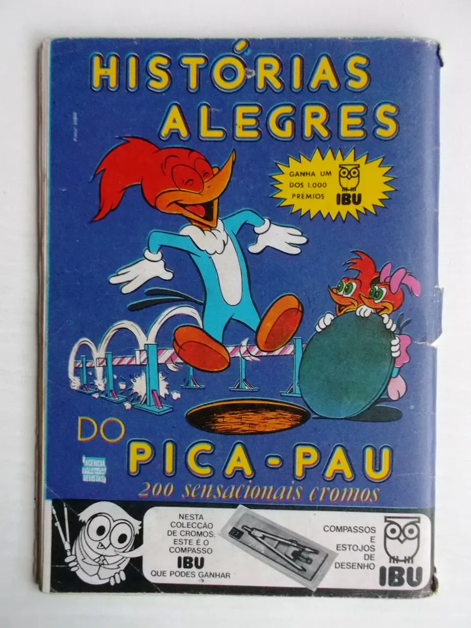 Guerra 303 2
