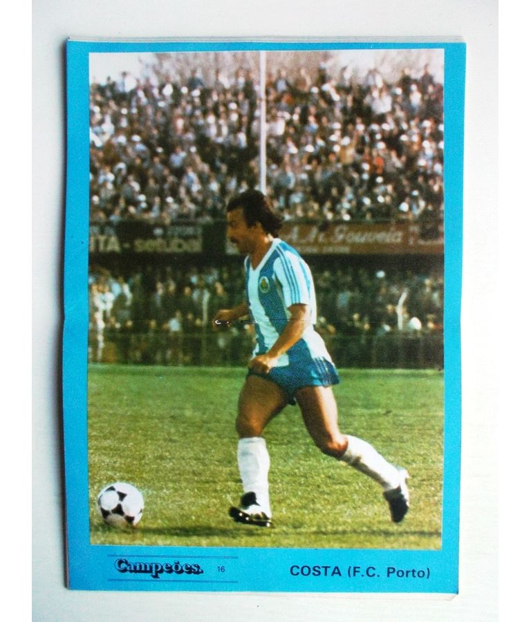 Guerra 305 - Com poster