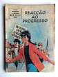 Juventude e Acção 03 - Thumbnail 1