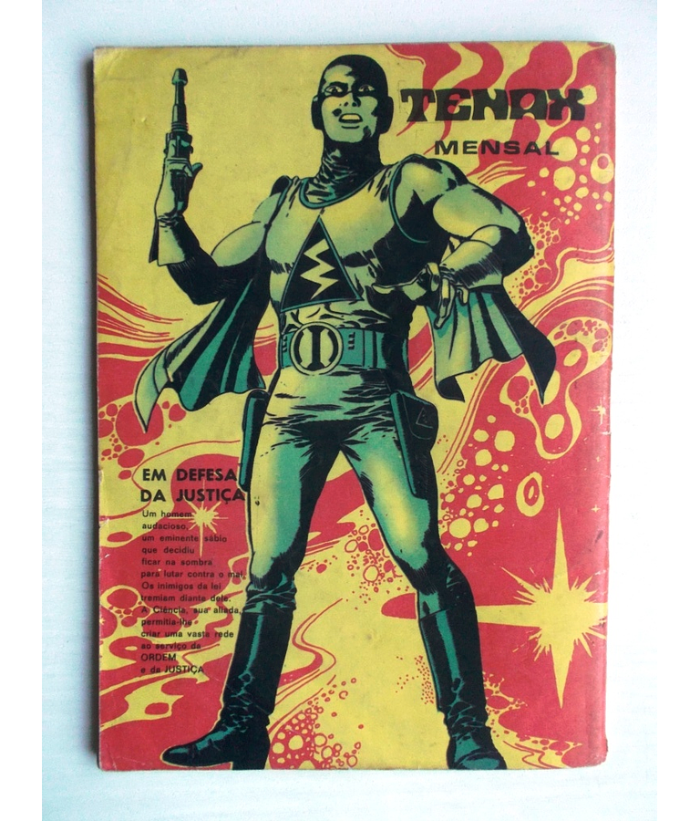 Juventude e Acção 03