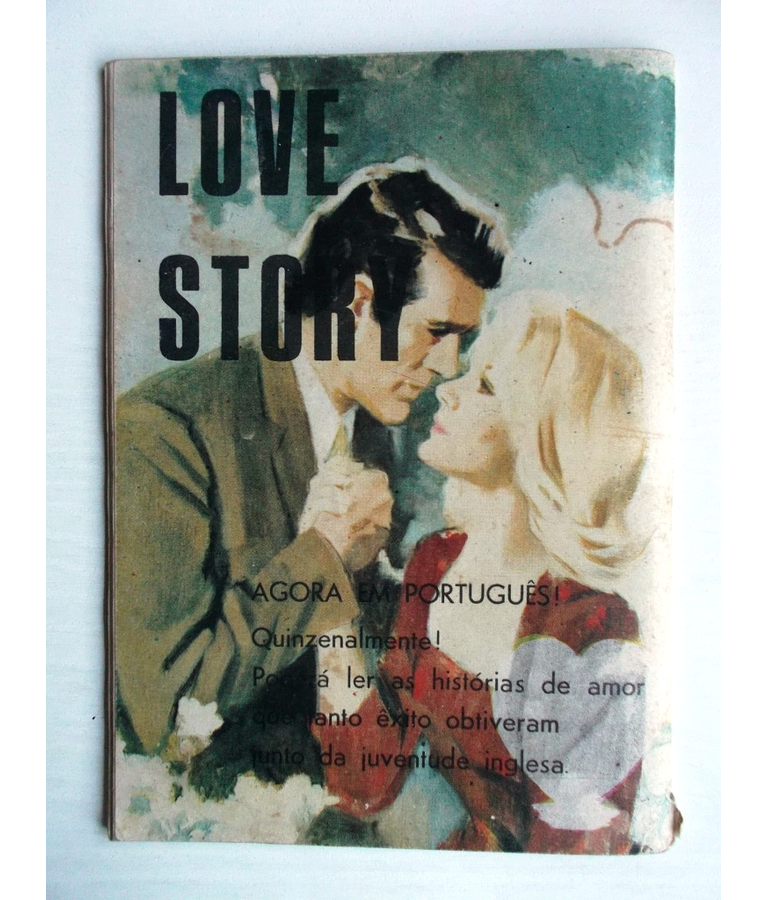 Juventude e Acção 04