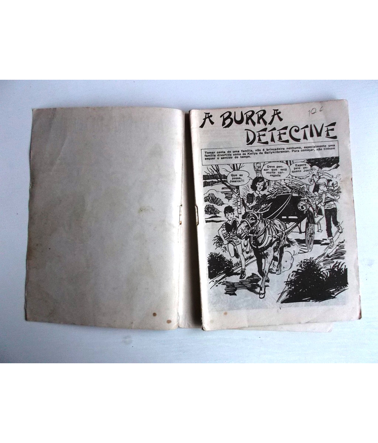 Juventude e Acção 04