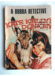 Juventude e Acção 04