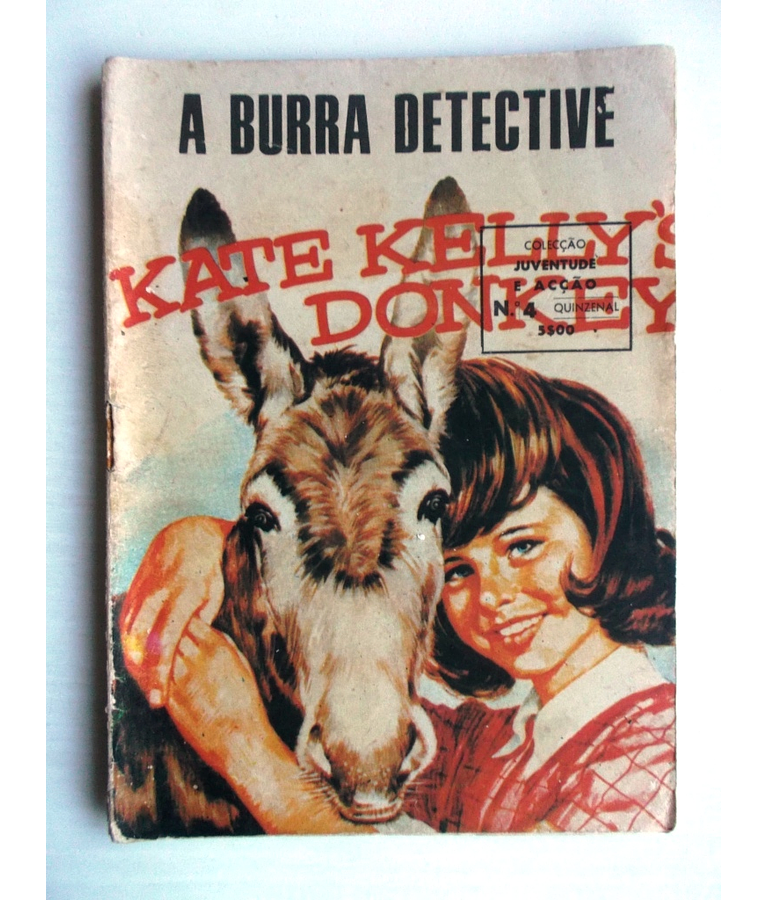 Juventude e Acção 04