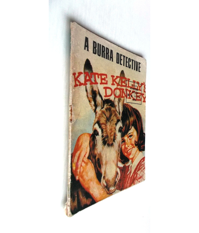 Juventude e Acção 04