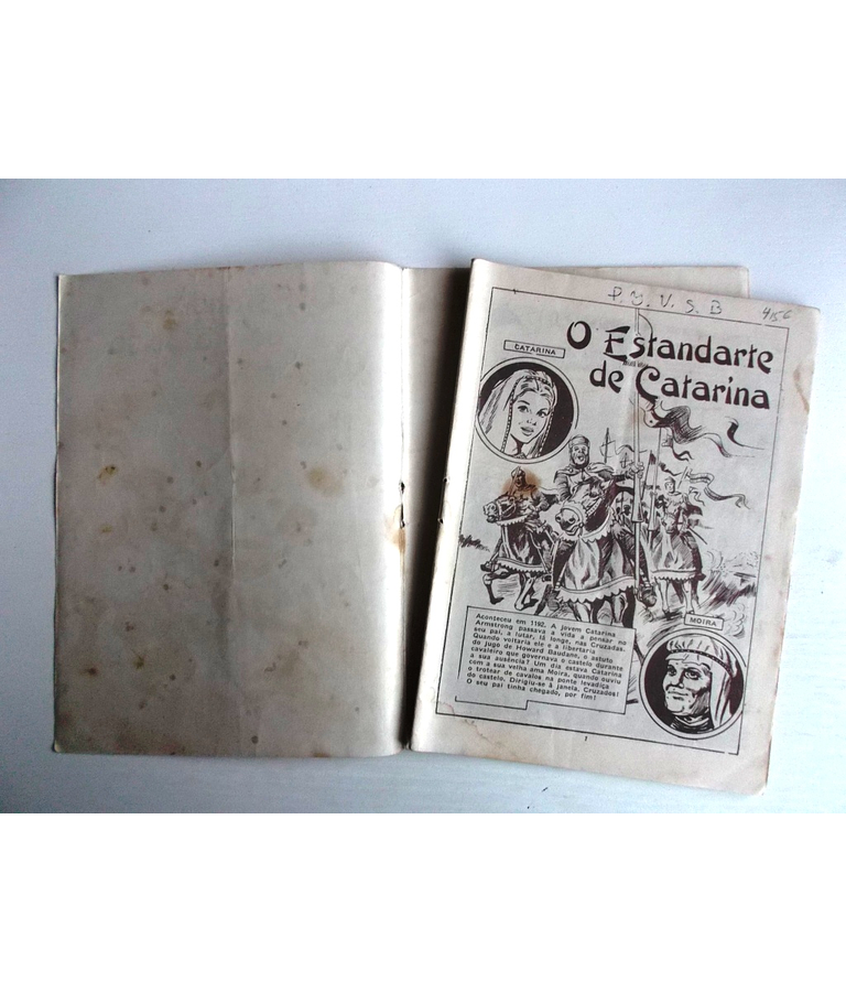 Juventude e Acção 05