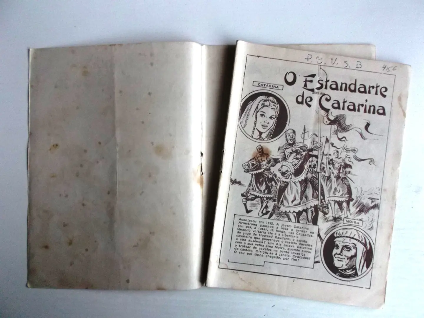 Juventude e Acção 05 4