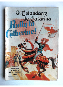 Juventude e Acção 05