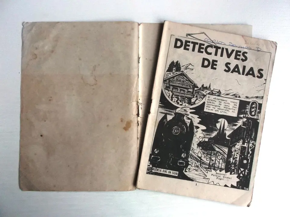 Juventude e Acção 14 4
