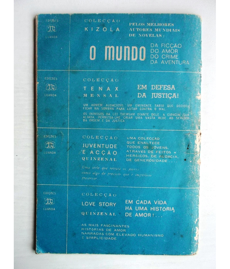 Juventude e Acção 14