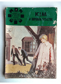 Juventude e Acção 15