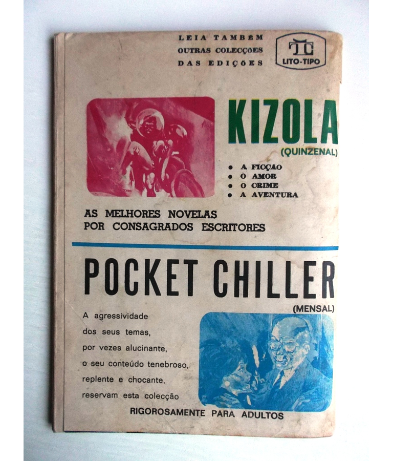 Juventude e Acção 15