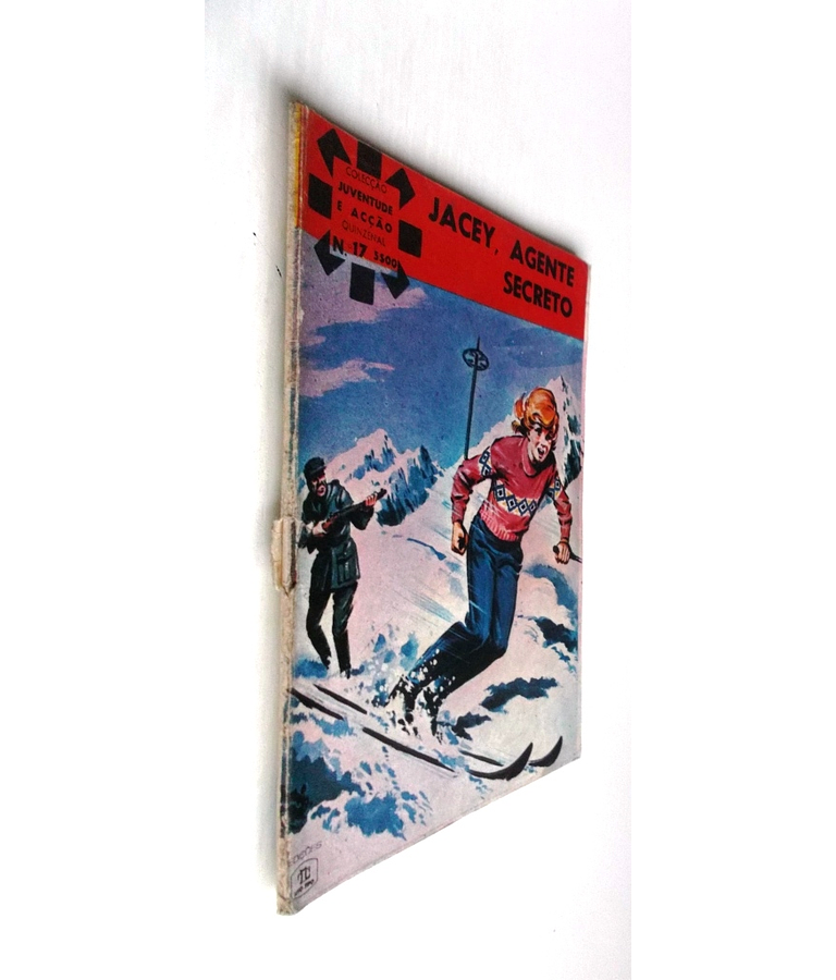 Juventude e Acção 17