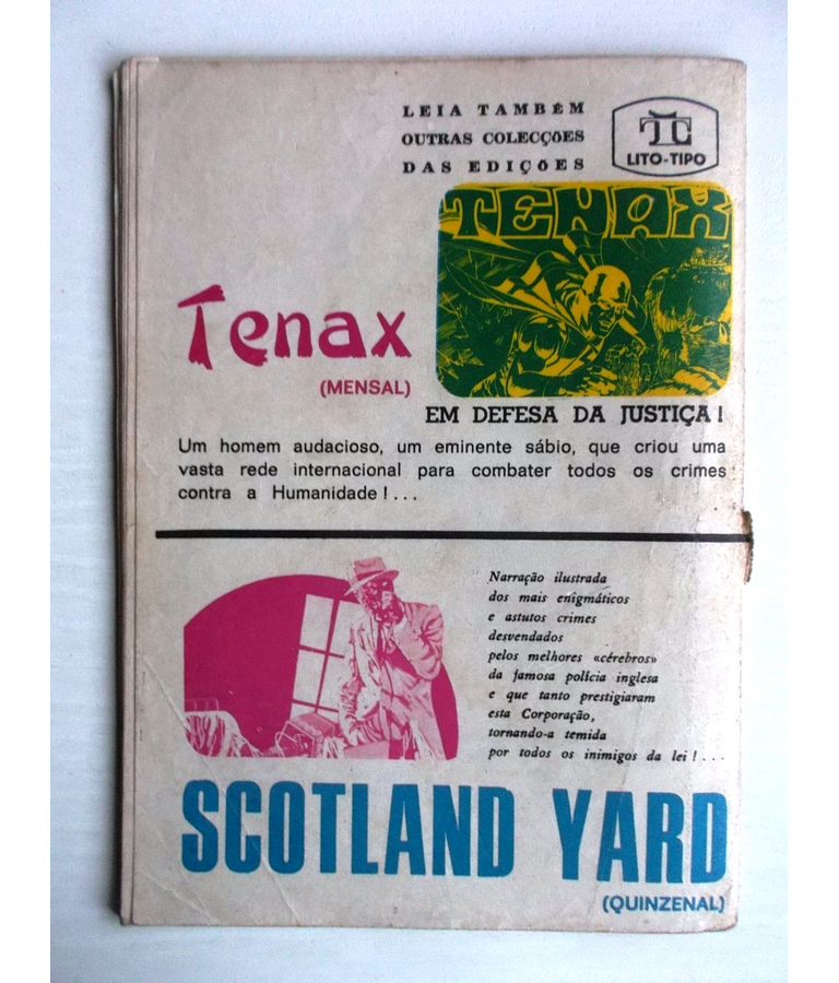 Juventude e Acção 17