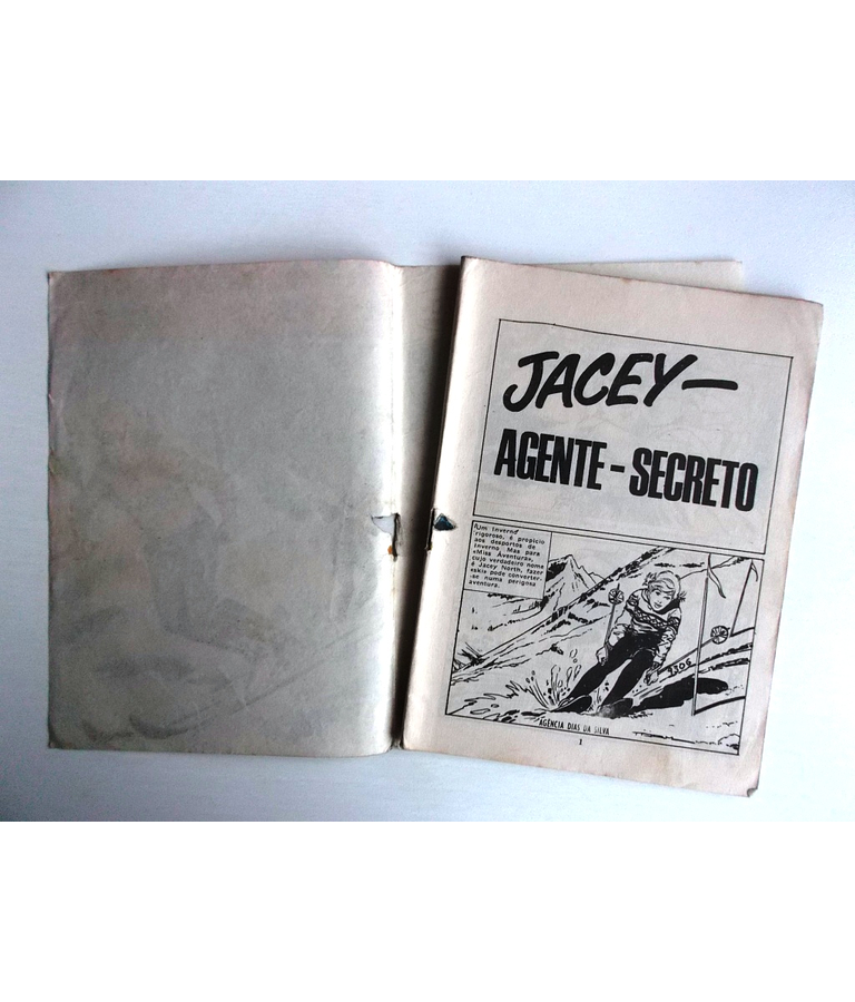 Juventude e Acção 17