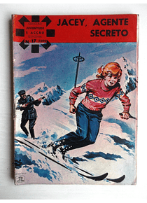 Juventude e Acção 17