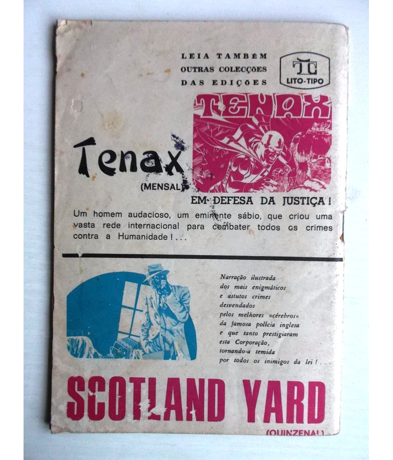 Juventude e Acção 18