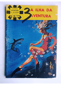 Juventude e Acção 18