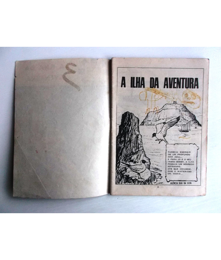 Juventude e Acção 18