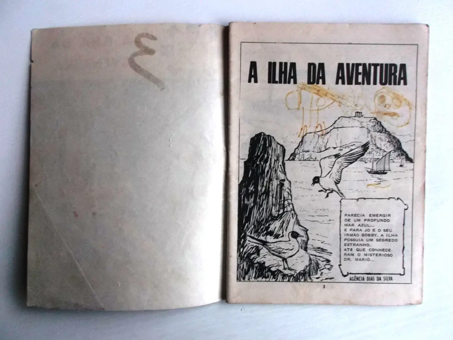 Juventude e Acção 18 4