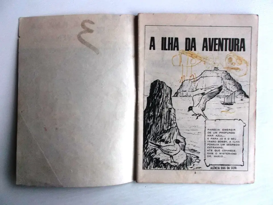 Juventude e Acção 18 4