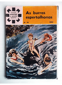 Juventude e Acção 19