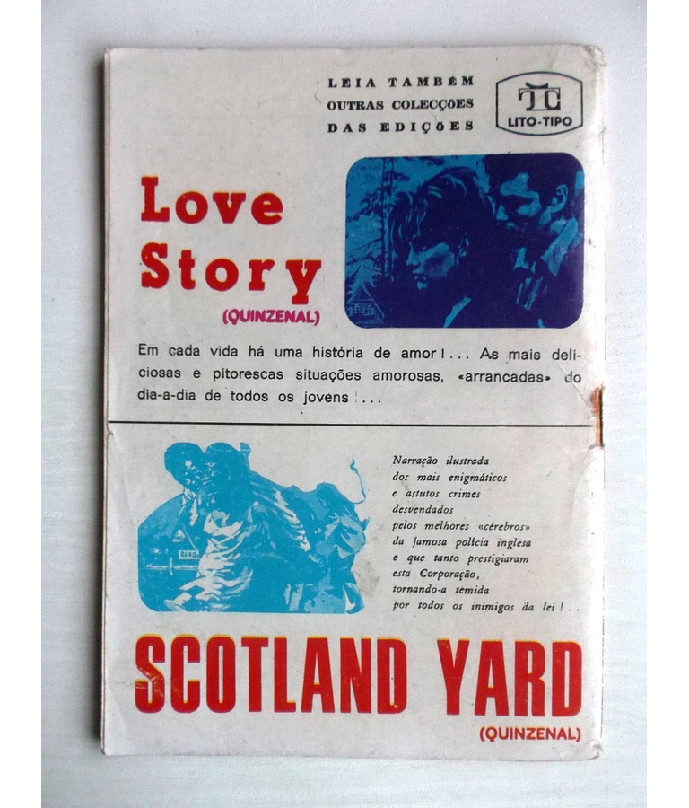 Juventude e Acção 19