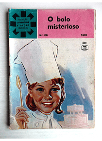 Juventude e Acção 20