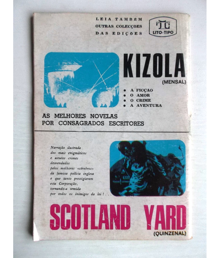 Juventude e Acção 21