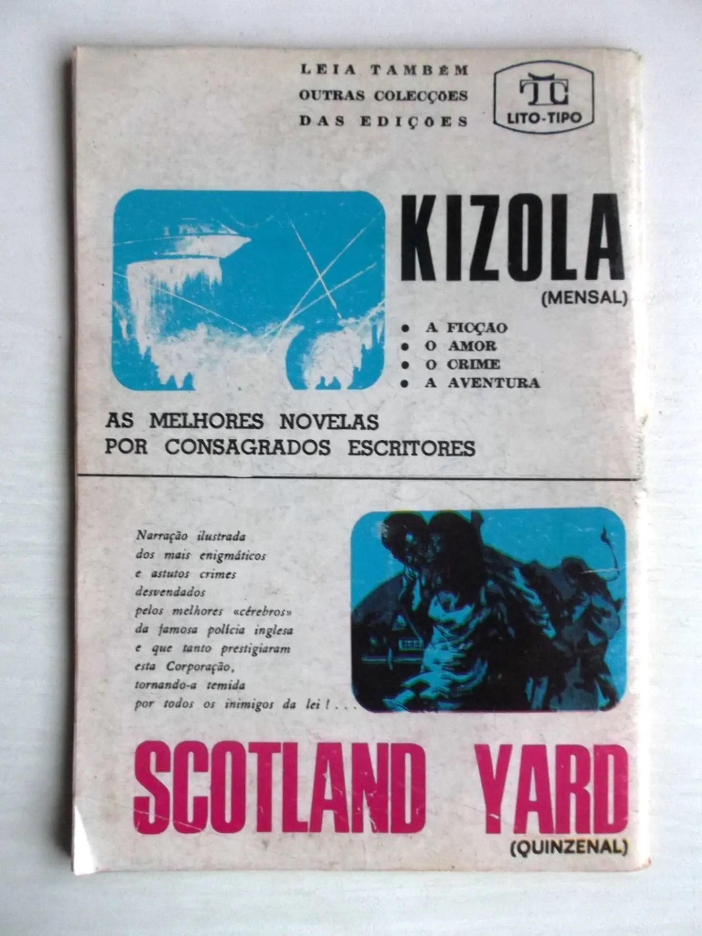 Juventude e Acção 21 2