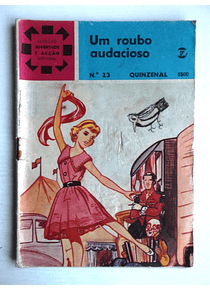 Juventude e Acção 23