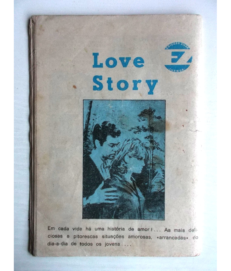 Juventude e Acção 23