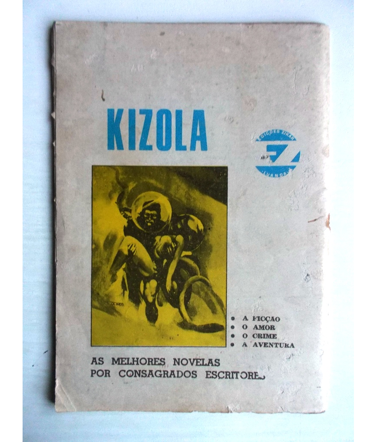 Juventude e Acção 26