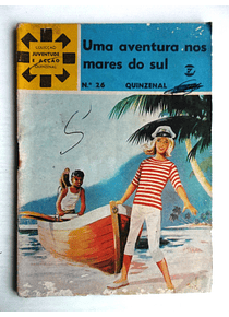 Juventude e Acção 26