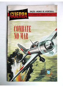 Guerra 119