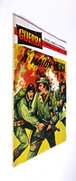 Guerra 116 - Thumbnail 2