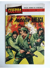 Guerra 116